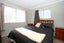1/118 Botanical Road, Takaro, Palmerston North - Carousel 10