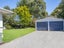 19A Fleet Street, Solway, Masterton - Carousel 10
