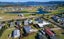 199 Kowhai Avenue, Matarangi, Whitianga - Carousel 20