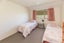 34 Northwood Villas, Northwood, Christchurch - Carousel 10