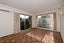1/72 Lakewood Drive, Burwood, Christchurch - Carousel 4