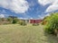 46 Rutherford Drive, Waikanae Beach, Waikanae - Carousel 3