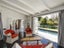 187 Victoria Avenue, Hokowhitu, Palmerston North - Carousel 23
