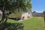 1/42A Geddis Avenue, Maraenui, Napier - Carousel 9