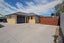 10A Henderson Crescent, Onekawa, Napier - Carousel 1