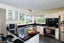 1 Damian Grove, Waterloo, Lower Hutt - Carousel 5