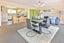 67 Clark Road, Pahurehure, Papakura - Carousel 13