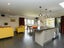87 Merlot Drive, Greenmeadows, Napier - Carousel 3