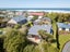 8 Queen Street, Brighton, Dunedin - Carousel 21