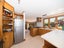 338A Albert Street, Hokowhitu, Palmerston North - Carousel 6