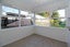34 Beaubank Road, Kelston, Auckland - Carousel 4