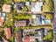 37A Belmont Terrace, Milford, Auckland - Carousel 3