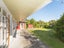 67 Buick Crescent, Awapuni, Palmerston North - Carousel 15