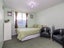 1/22 Liverpool Street, Trentham, Upper Hutt - Carousel 5