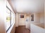 190 Westchester Drive, Churton Park, Wellington - Carousel 17