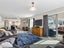 97 Bell Street, Tawa, Wellington - Carousel 19