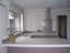 12 Famille Close, Yaldhurst, Christchurch - Carousel 6