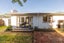 2/30 Trent Street, Linwood, Christchurch - Carousel 10