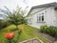 548 Ferguson Street, Hokowhitu, Palmerston North - Carousel 18