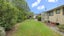 71 Cottonwood Street, Parklands, Christchurch - Carousel 9