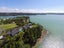 14C James Clendon Place, Okiato, Russell - Carousel 6