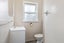 103A Lewis Street, Glenview, Hamilton - Carousel 7