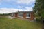 53 Rodney Street, Wellsford, Wellsford - Carousel 8