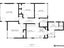 23 Meehan Street, Islington, Blenheim - Carousel 25