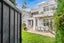 4 Ngaiwi Street, Orakei, Auckland - Carousel 1