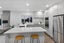 77E Goodall Street, Hillsborough, Auckland - Carousel 5