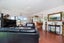 342 Swanson Road, Ranui, Auckland - Carousel 12