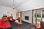 24 Bannister Place, Ilam, Christchurch - Carousel 8