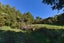17 Te Mu Road, Lake Tarawera, Rotorua - Carousel 22