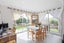 14A Cardiff Avenue, Somerfield, Christchurch - Carousel 2