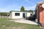 25 Kitchener Street, Netherby, Ashburton - Carousel 12