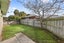 60 Samuel Street, Hoon Hay, Christchurch - Carousel 5