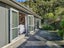 138 Fraser Avenue, Johnsonville, Wellington - Carousel 3