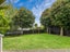 25 Wellpark Avenue, Grey Lynn, Auckland - Carousel 15