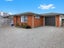 24 Francis Street, Blenheim, Blenheim - Carousel 4