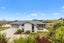 20B Green Acres Drive, Te Kauwhata, Te Kauwhata - Carousel 2