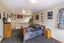 23 Pukenui Drive, Mahia, Māhia - Carousel 14