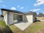 114A Otonga Road, Springfield, Rotorua - Carousel 3