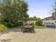 33 Orr Crescent, Hutt Central, Lower Hutt - Carousel 18