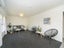 176B Ruahine Street, Roslyn, Palmerston North - Carousel 10
