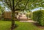 14 Vauxhall Street, Bishopdale, Christchurch - Carousel 3
