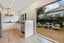 76C Rukutai Street, Orakei, Auckland - Carousel 3