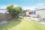 5 Rothwell Place, Springlands, Blenheim - Carousel 19