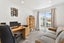 27 Stevenson Road, Clarks Beach, Clarks Beach - Carousel 10