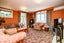7 Tranmere Road, Sandringham, Auckland - Carousel 3