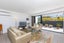 G07/1 Bluegrey Avenue, Stonefields, Auckland - Carousel 3